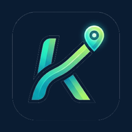 KamiTrack